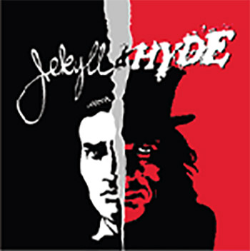 Dr. Jekyll y el Sr. Hyde