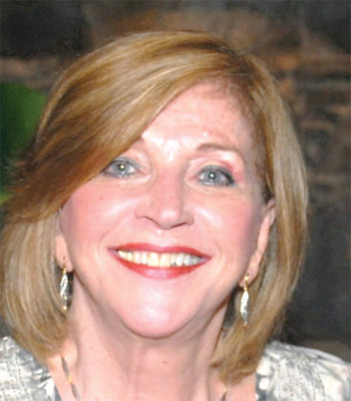 VI) Dra. Eva Essenfeld de Sekler, FACP. 2009-2013
