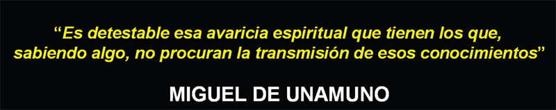 Conmemoración de los 70 años de la creación de la Federación latinoamericana de sociedades de neurocirugía