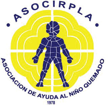 ASOCIRPLA: Prevención en los traumas infantiles