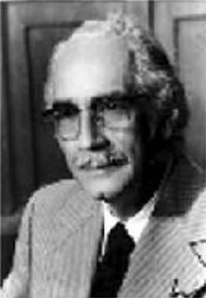 Figura 5. Dr. Ricardo Baquero González