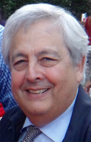 ALVARO REQUENA