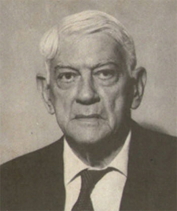 Dr. José Izquierdo