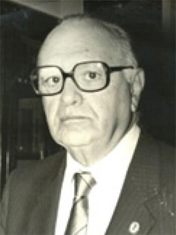 Francisco Montbrun Ríos