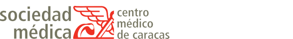 Revista Centro Médico