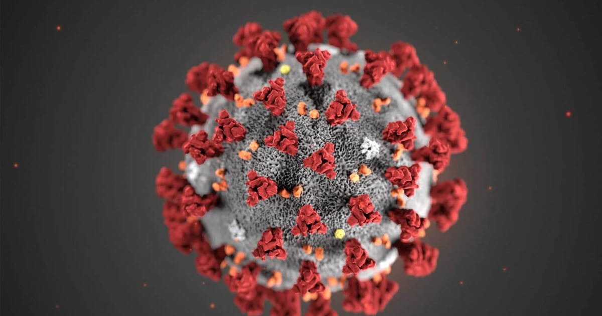 Características clínicas de pacientes hospitalizados con Influenza y COVID-19 en el Centro Médico de Caracas, 2024–2025