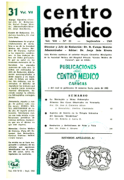 Volumen 7
