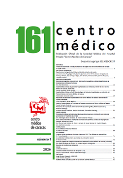 Portada del número