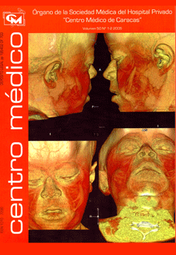 Volumen 50