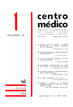 Volumen 34