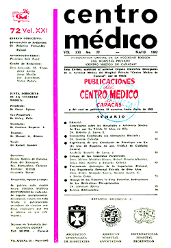 Volumen 21