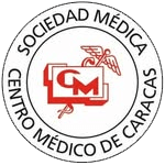 Revista Centro Médico